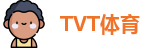 TVT体育·(TVT SPORTS)